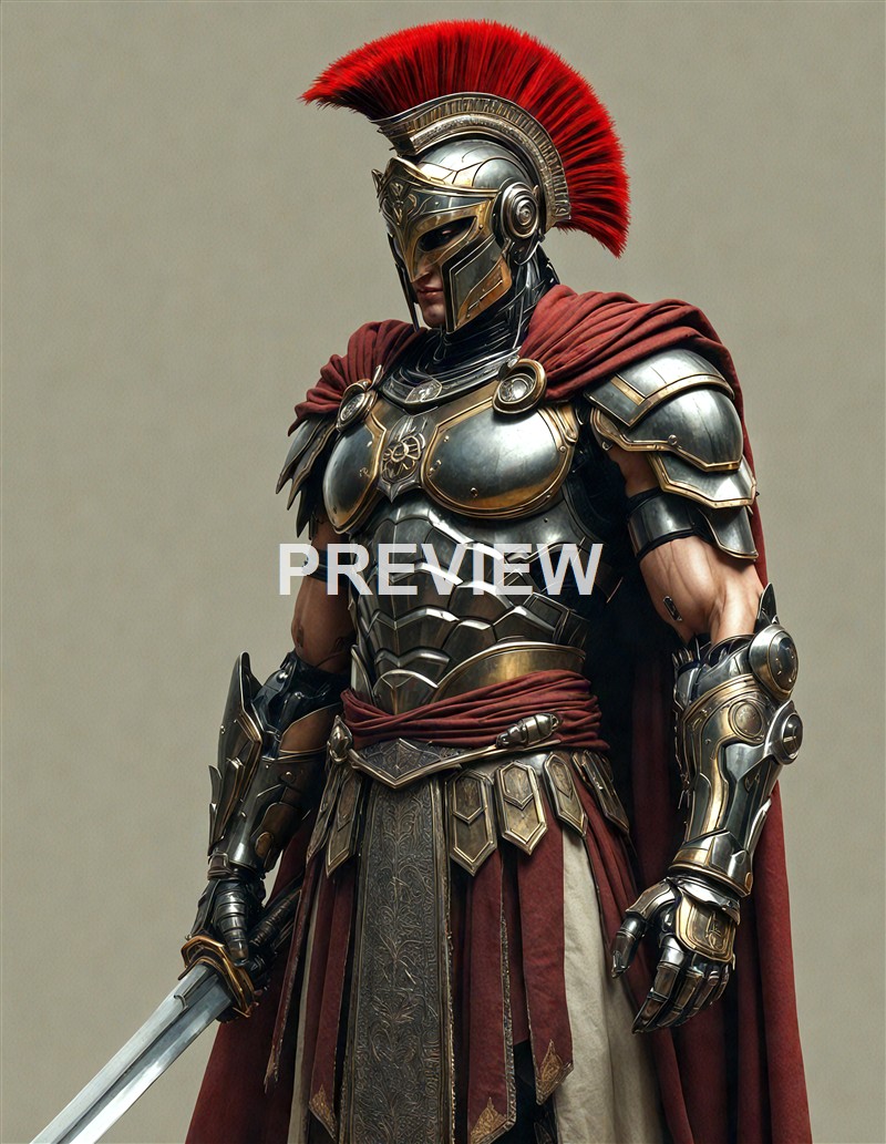 freepik__the-roman-warrior-stands-tall-and-imposing-clad-in__53875_250328042820_Filename Text 2_00001_Filename Text 3_result